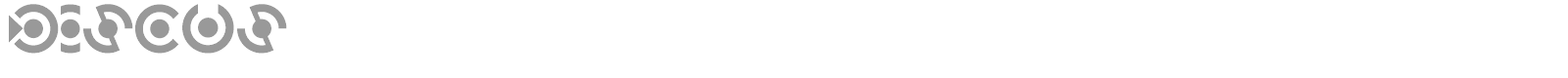 Discus font preview